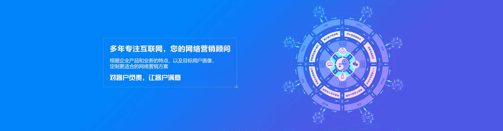 西夏信息流怎么做